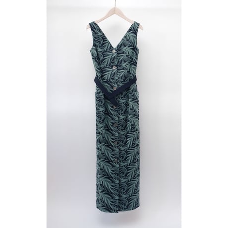 【Greed International グリードインターナショナル】6035400049-DRESSES