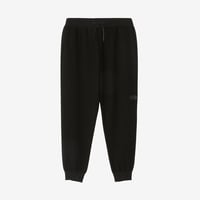 【The North Face】Comfortive Wool Long Pant  (コンフォーティブウールロングパンツ(ユニセックス））ブラック(K) NB62295/NBW62295