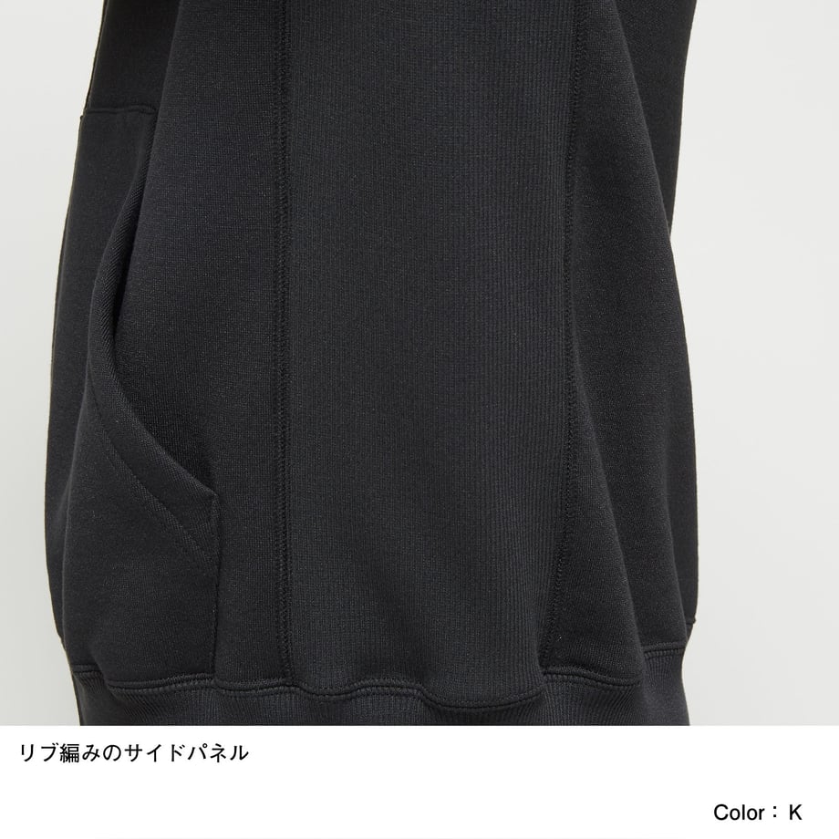 5fa37a558a45720a84ae9f52