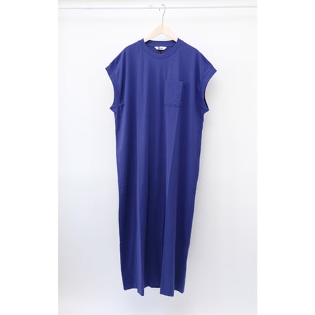 【oblada】onepiece＜ M2510OP01＞