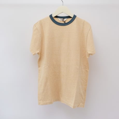 【oblada】TEE＜ F2610CU16＞