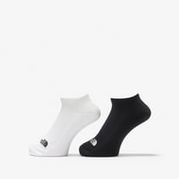 【The North Face】 TNF ロゴ 2P ショート（ユニセックス）NN82311