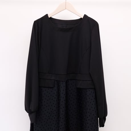 【malla】 mo41UO051