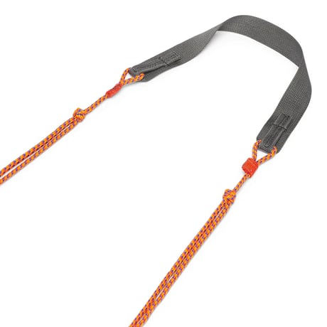 【cotopaxi】Lista Lightweight Crossbody Bag-Cada Dia