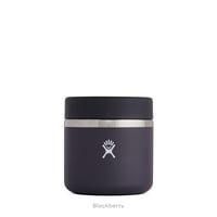 限定モデル】【ハイドロフラスク/Hydro Flask】 Timberline