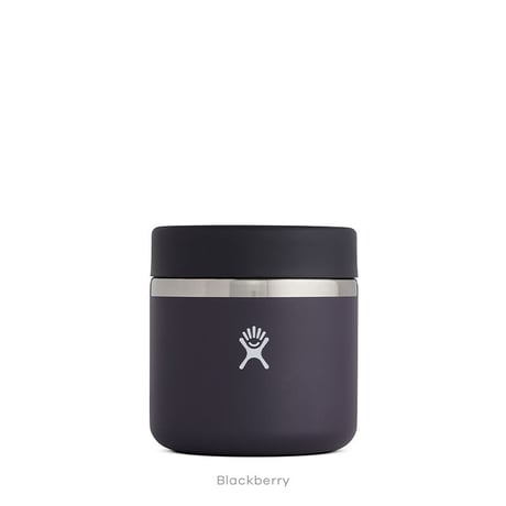 【ハイドロフラスク/Hydro Flask】 20 oz Food Jar フードジャー（591ml）