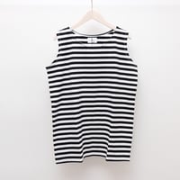 【siro de labonte シロ】 Tanktop<R623206>