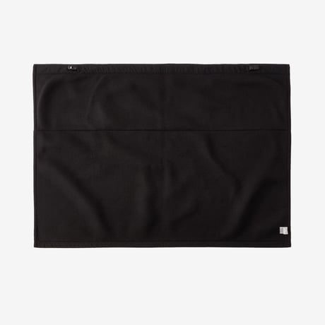 【The North Face】Baby Denali Blanket (デナリブランケット（ベビー））ブラック(K) NNB72413