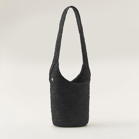 【HELEN KAMINSKI】Camaril S Bridle-natural