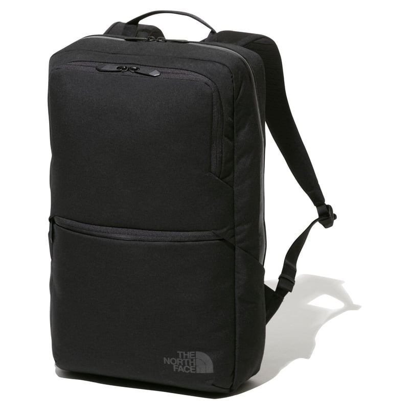 【再入荷】 The North Slim Daypack /ノースフェイス】Shuttle Face ザ・ノース・フェイス