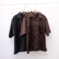 【oblada】SHIRT＜ S2610SH05＞