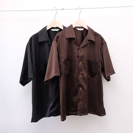 oblada | STORES