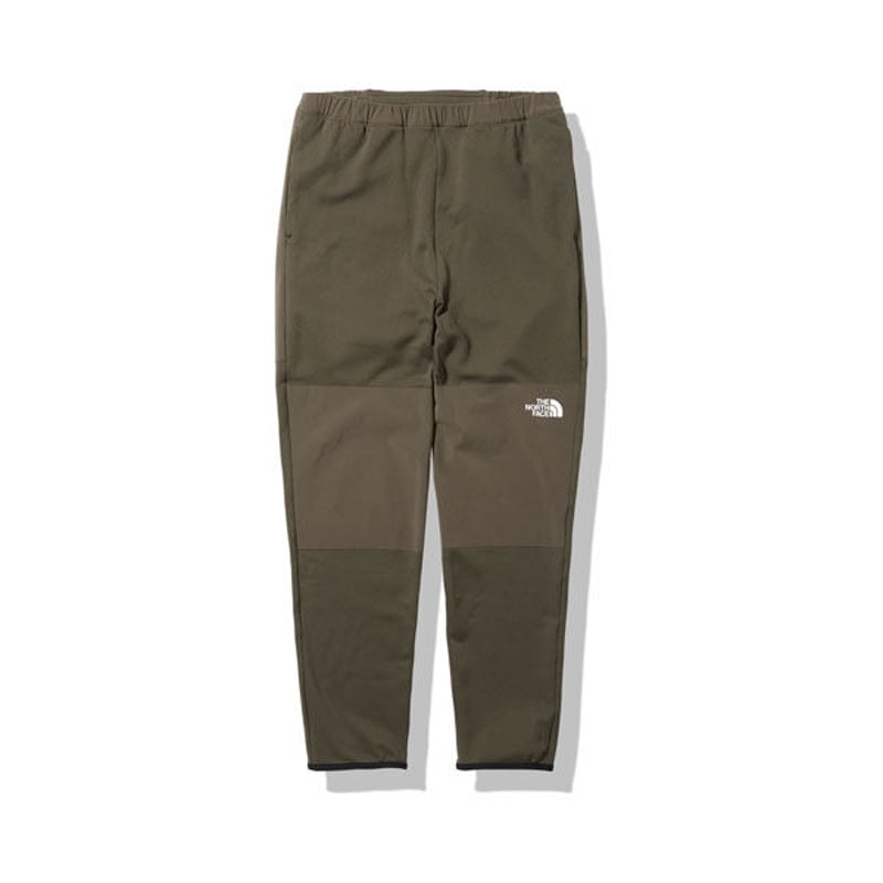 The North Face】Hybrid Nylon Fleece Jacket (ハイ The North Face】Hybrid Nylon Fleece Jacket (ハイ