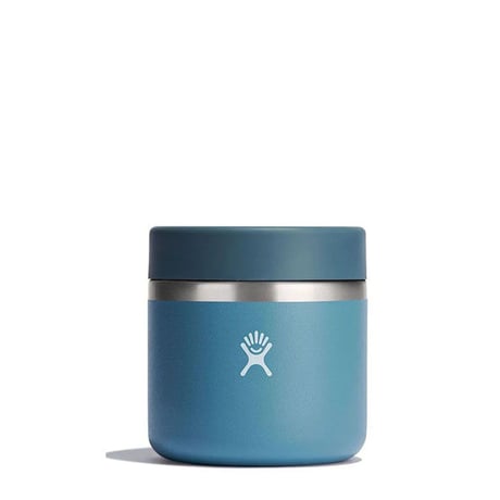 【ハイドロフラスク/Hydro Flask】 20 oz Food Jar フードジャー（591ml）