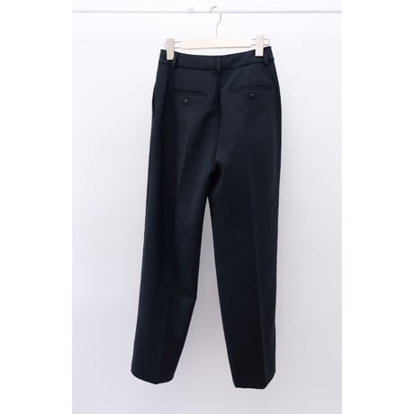 【Greed International グリードインターナショナル】Noble Motion PANTS
