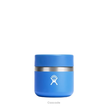 【ハイドロフラスク/Hydro Flask】8 oz Food Jar