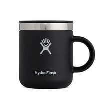 【ハイドロフラスク/Hydro Flask】 6oz Closeable Coffee Mug コーヒーマグ（177ml）