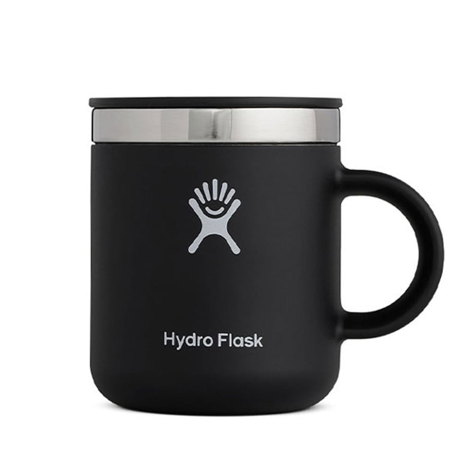 679c38abc774eb0035c81421