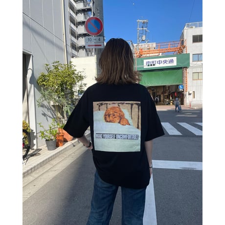 【Oh Sherry オーシェリー】Oh Sherry  UNCOMFORTABLE in Black