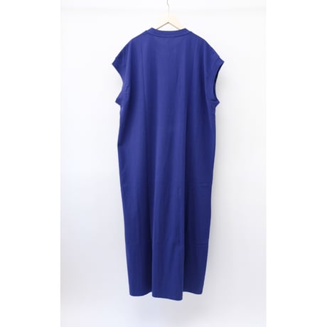 【oblada】onepiece＜ M2510OP01＞
