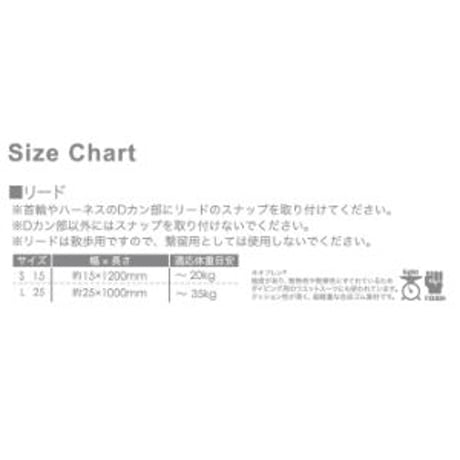 【Fuzz Yard /ファズヤード】リード in プリズマティック