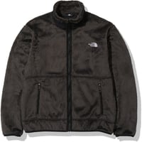 【The North Face】ZI Magne Extreme Versa Loft Jacket  (ジップインマグネエクストリームバーサロフトジャケット（レディース））NAW72132 －グレー