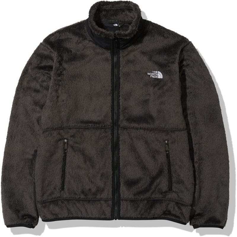 The North Face】ZI Magne Extreme Versa Loft Jac