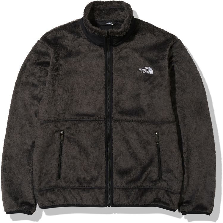 The North Face】ZI Magne Extreme Versa Loft Jac