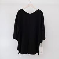 【CLOCHE】 250-85012 トップス