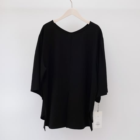 【CLOCHE】 250-85012 トップス
