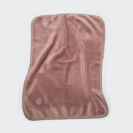 【Cloud7/クラウド7】Dog Blanket  (ドッグブランケット）-Lサイズ Rosewood/Walnut