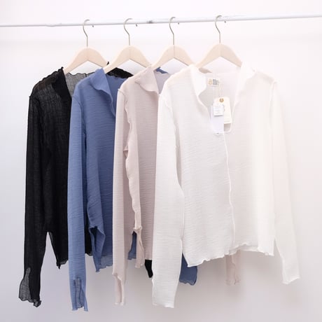 グリードインターナショナル | STORES