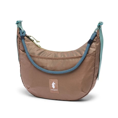 【cotopaxi】Tronzo 8L Shoulder Bag