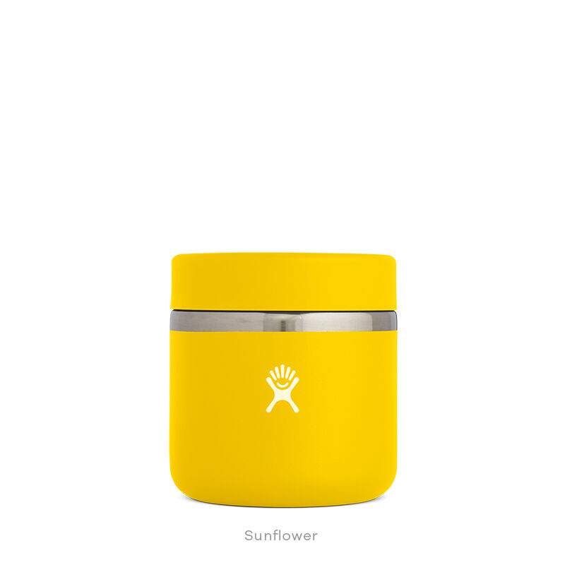 ハイドロフラスク/Hydro Flask】 20 oz Food Jar フードジャー（59