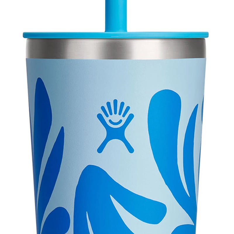 限定モデル】【ハイドロフラスク/Hydro Flask】 20 oz All Around