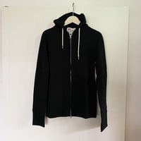 【Traditional Wetherwear/トラディッショナルウェザーウエア】Sweat Hoody (スゥェットフーディー）