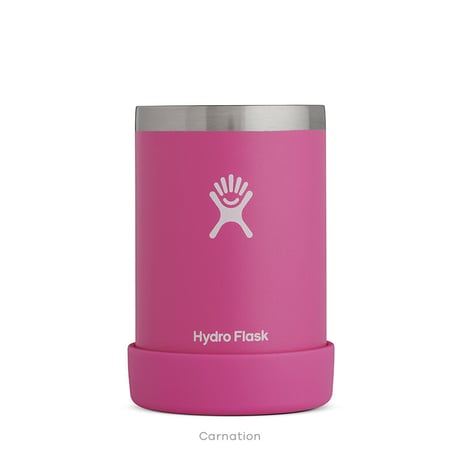 【ハイドロフラスク/Hydro Flask】 12oz Beer Coole Cup ステンレスボトル（354ml）