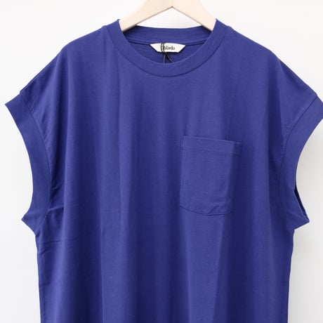 【oblada】onepiece＜ M2510OP01＞