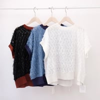【QTUME】612-25167