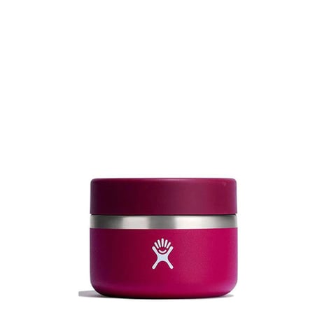 【ハイドロフラスク/Hydro Flask】 12 oz Food Jar フードジャー（354ml）