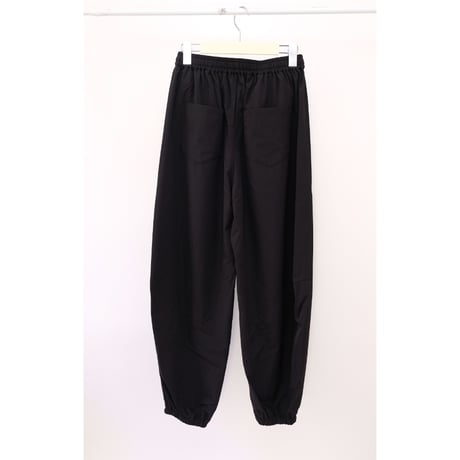 【NUS】612-36033