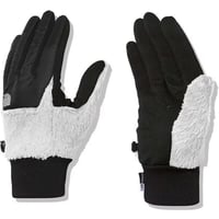 【The North Face】Denari Etip Glove  (デナリイーチップグローブ）ティングレー(TI)  NN62122