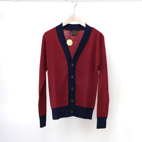 【Letroyes ルトロワ】HENRI -wool
