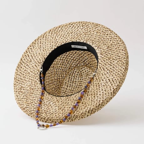 【La Maison de Lyllis】HATKEEPER-225103