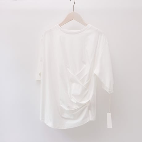 【hwyl ヒュイル】 610-85031