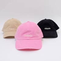 【oblada】CAP＜ F2310IT01＞