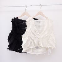 【NUS】610-35058