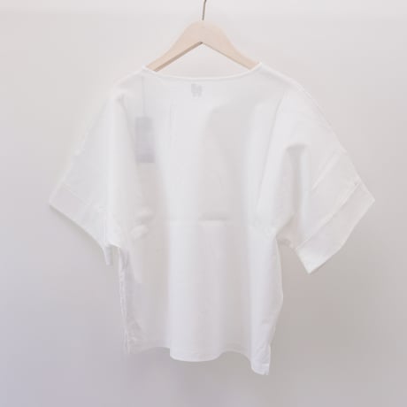 【malla】 mo62UT711