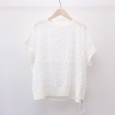【QTUME】612-25167