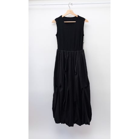 【CLOCHE】 612-85743 ワンピース